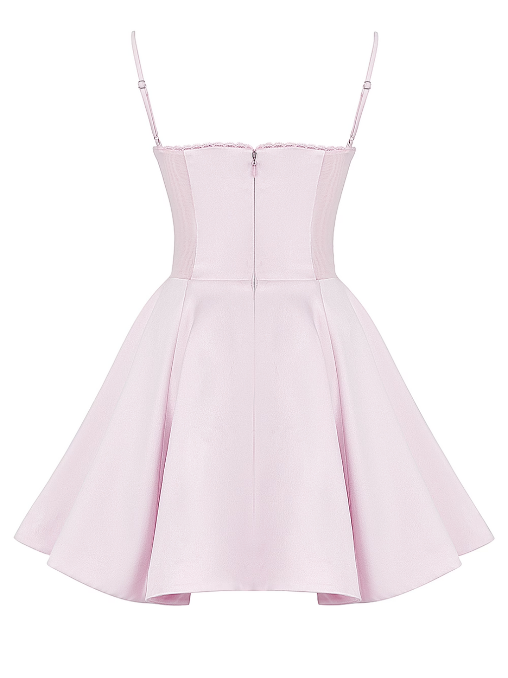 Vestido Alice