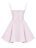 Vestido Alice