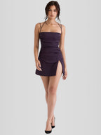 Vestido Heloísa