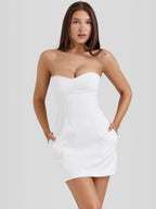 Vestido Sophia