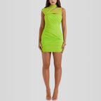Vestido Nicole