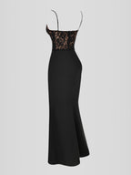 Vestido Fabiana