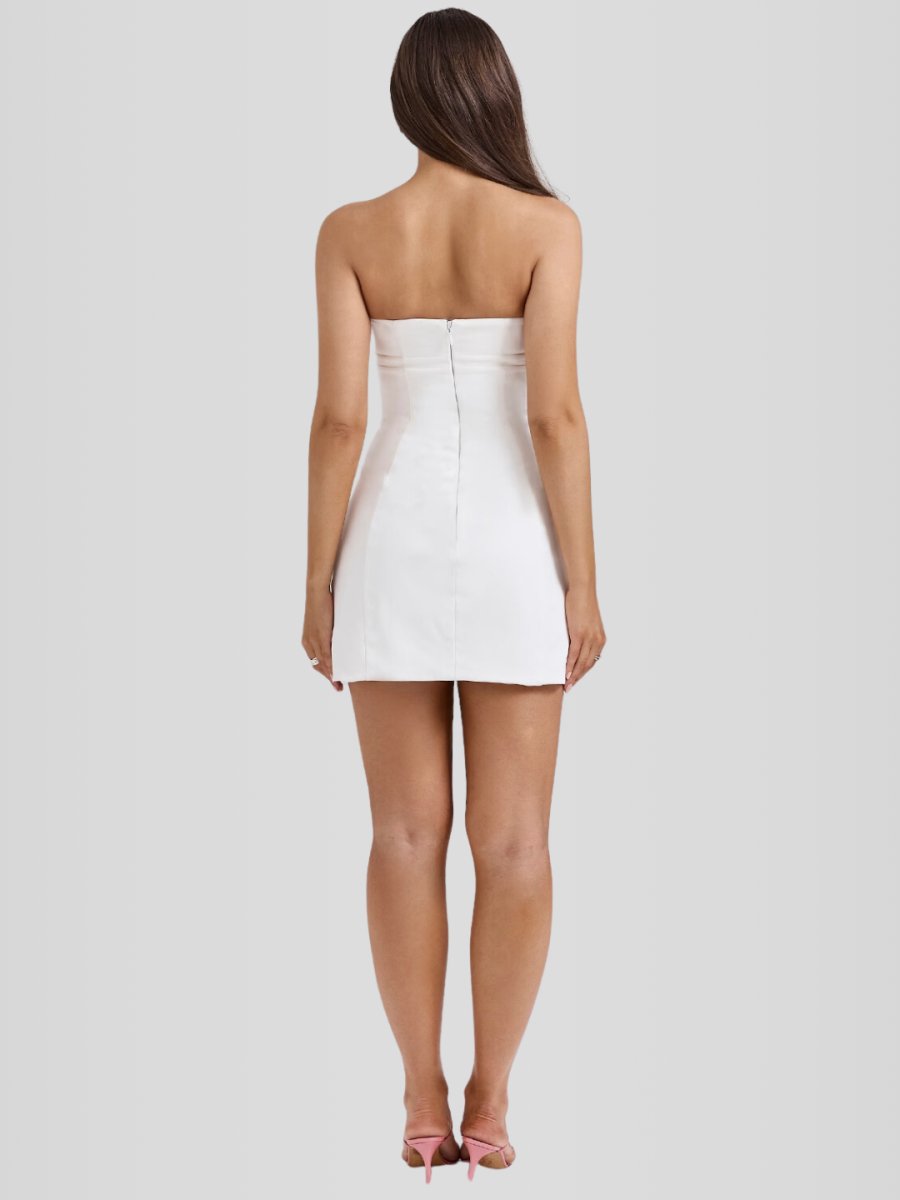 Vestido Sophia