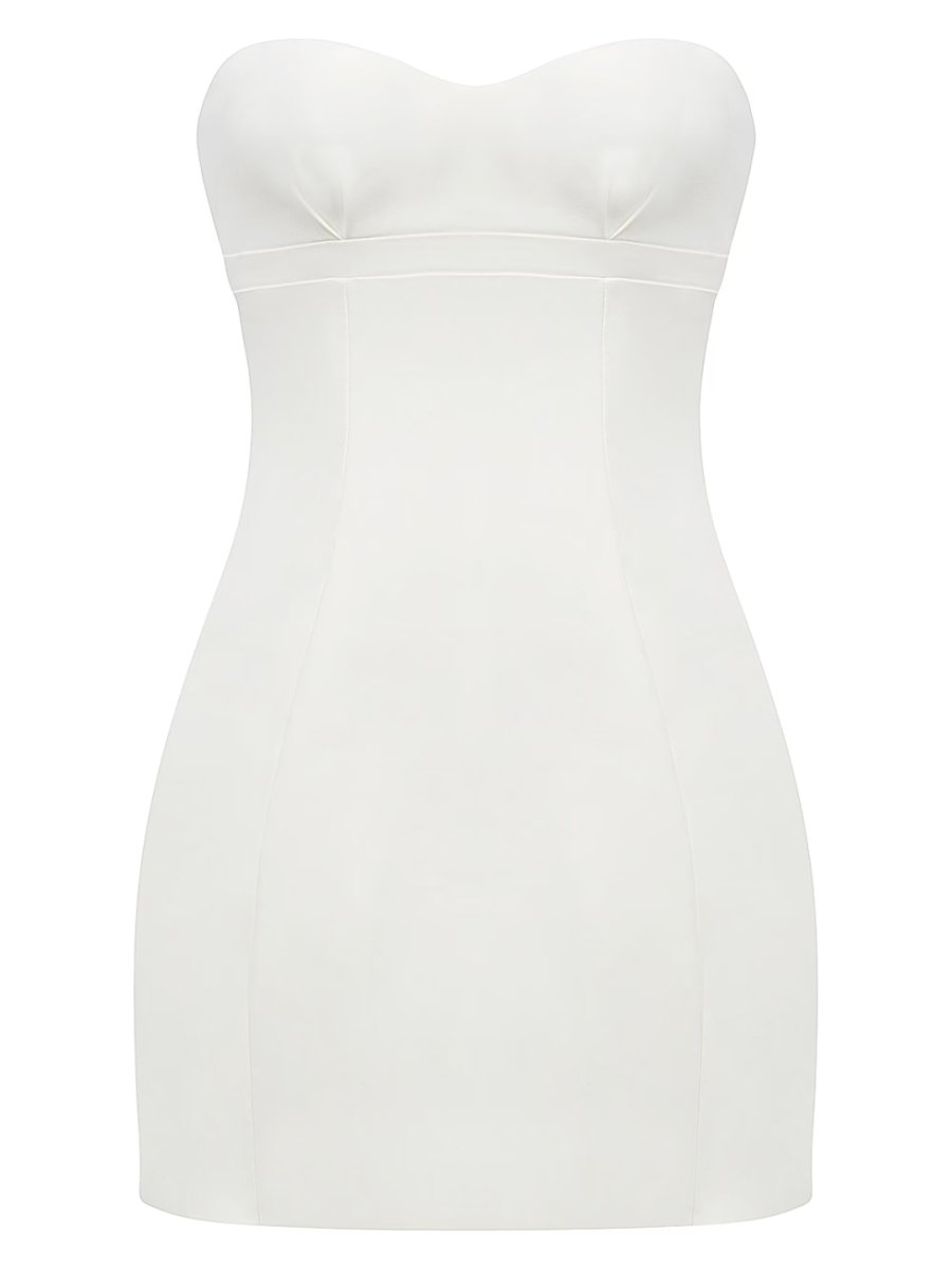 Vestido Sophia