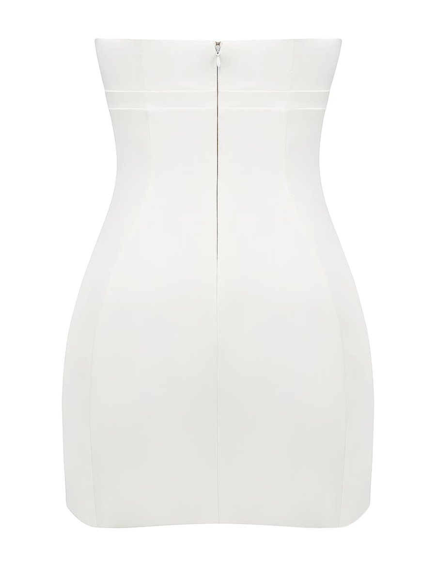 Vestido Sophia