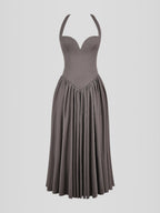 Vestido Flávia