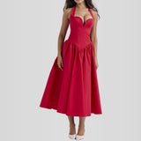 Vermelho