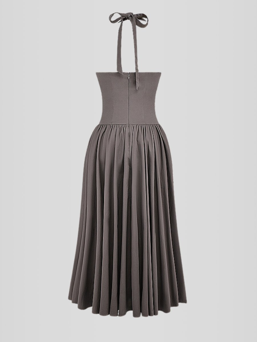 Vestido Flávia
