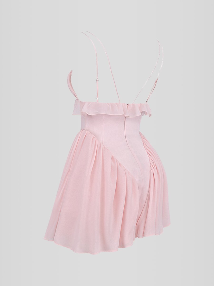 Vestido Gabriela™