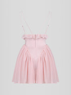 Vestido Gabriela™