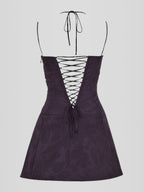 Vestido Heloísa