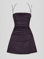 Vestido Heloísa