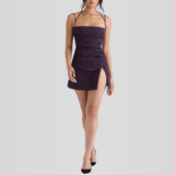 Vestido Heloísa