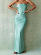 Vestido Lara