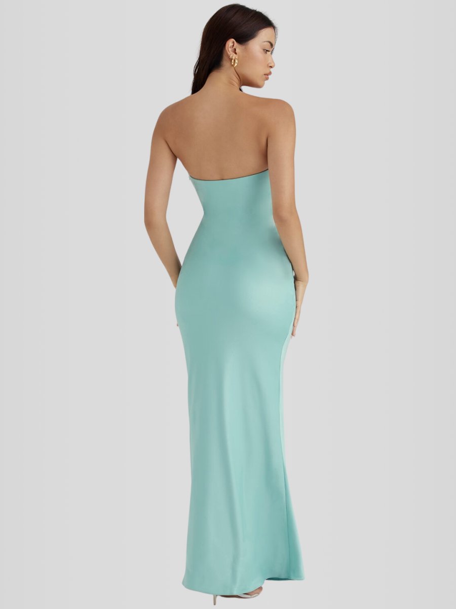 Vestido Lara