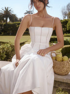 Vestido Mariana