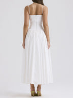 Vestido Mariana