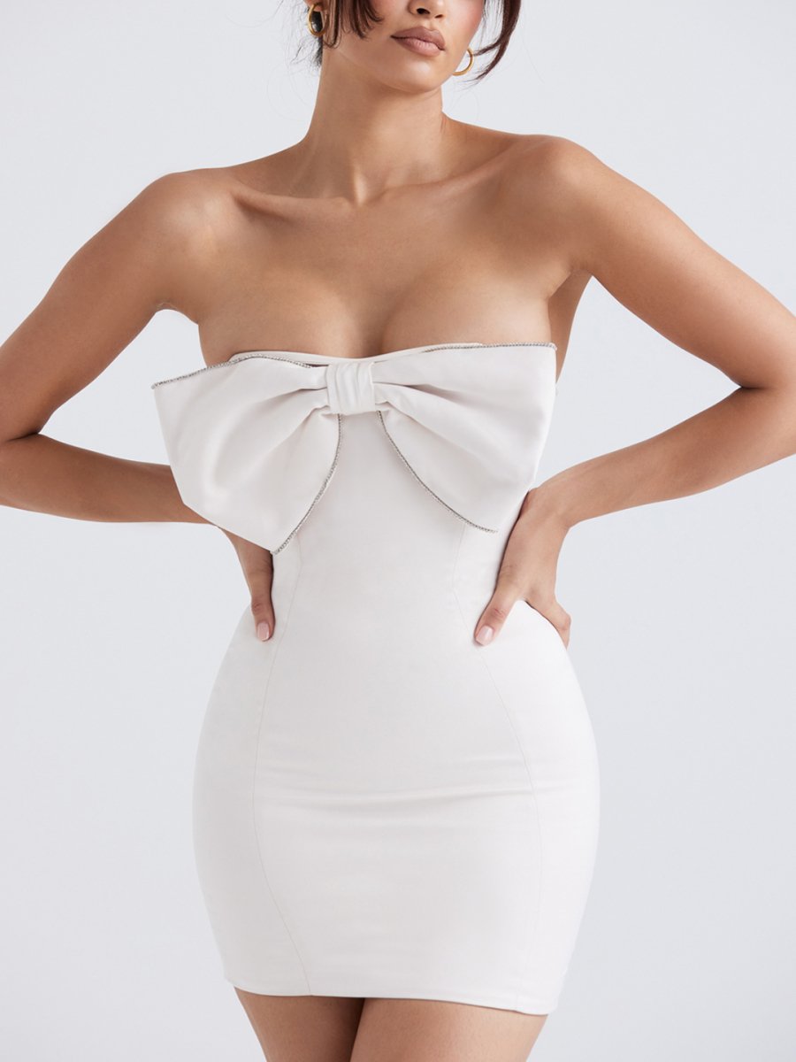 Vestido Milena™