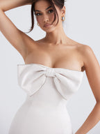 Vestido Milena™