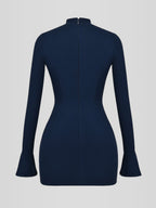 Vestido Roberta