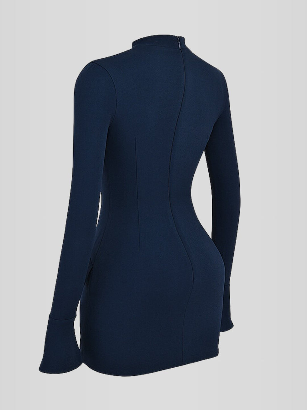 Vestido Roberta