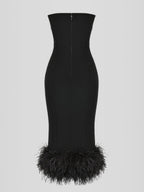 Vestido Sara
