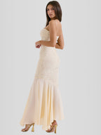 Vestido Ariane