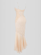 Vestido Ariane