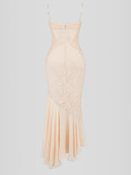 Vestido Ariane