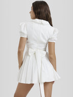 Vestido Bia