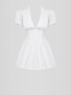 Vestido Bia