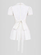 Vestido Bia