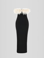 Vestido Emilly