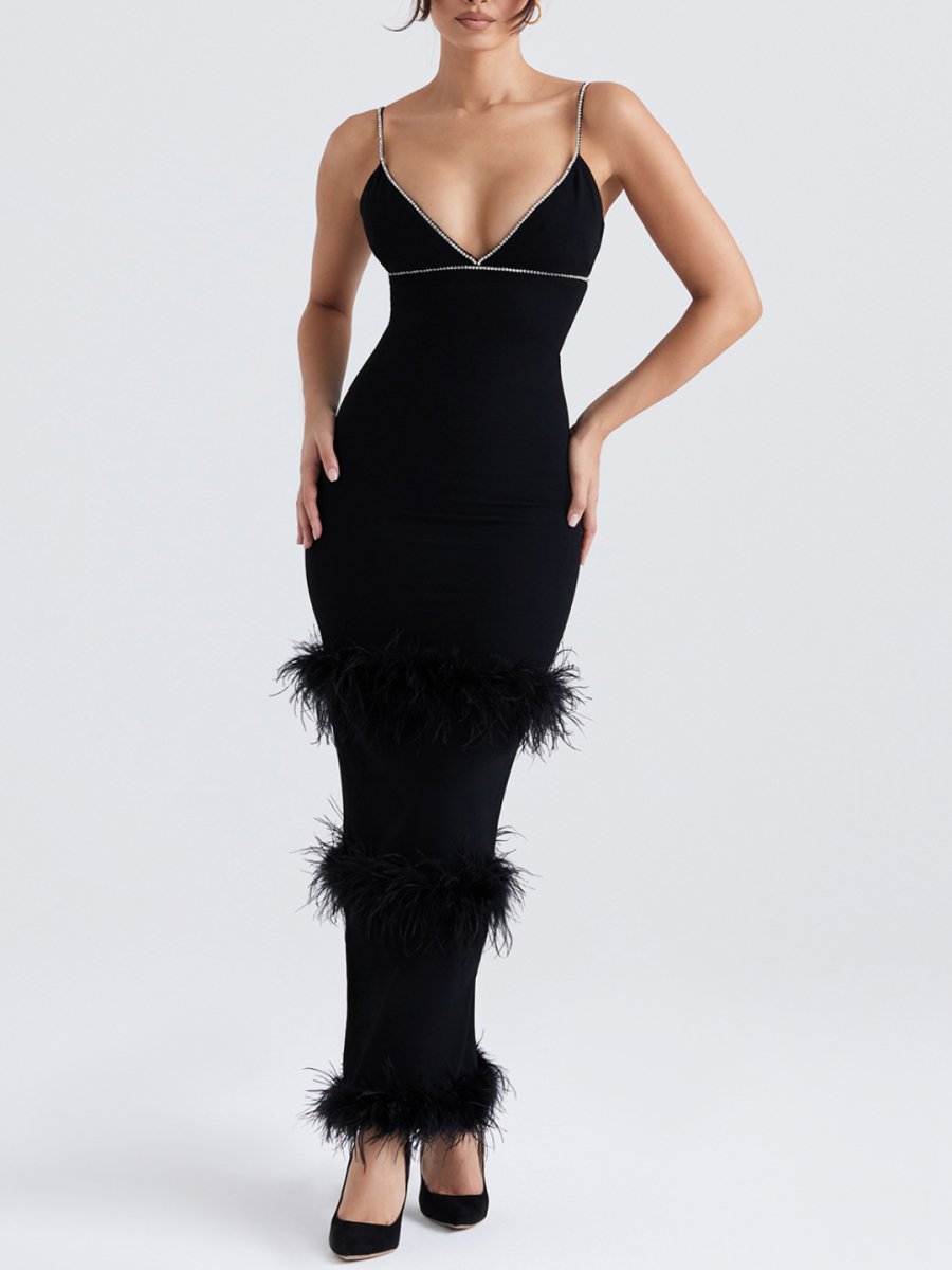 Vestido Joyce™