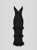 Vestido Joyce™
