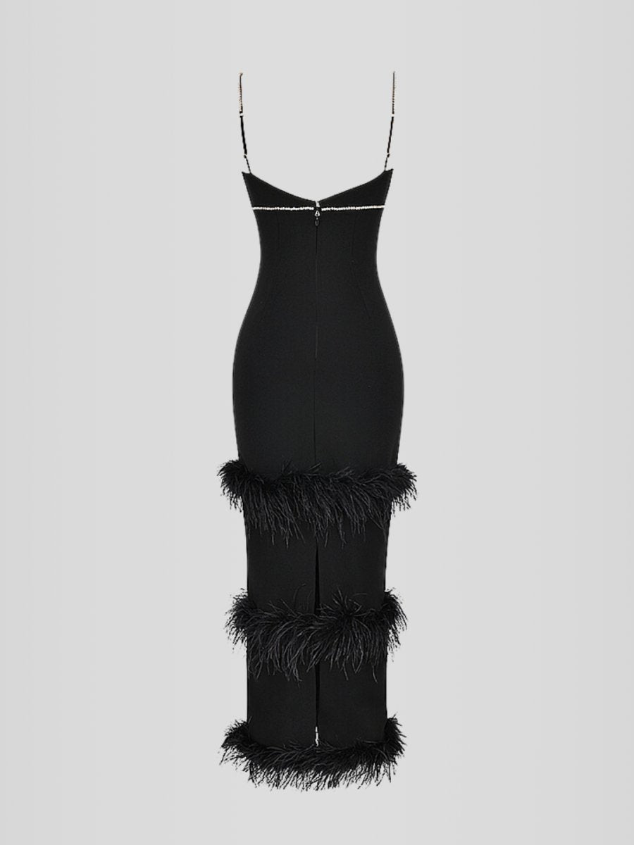 Vestido Joyce™