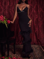 Vestido Joyce™