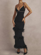 Vestido Joyce™
