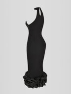 Vestido Fernanda™