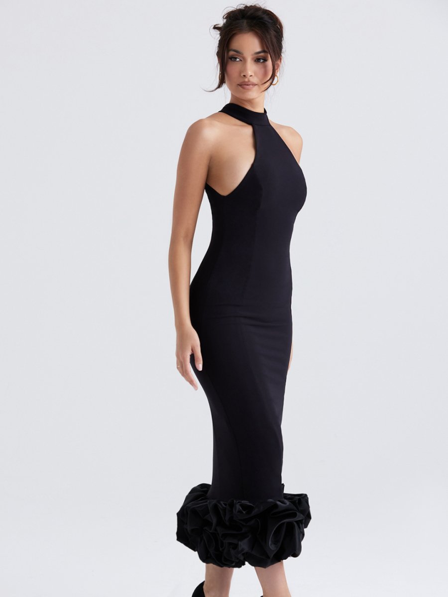 Vestido Fernanda™