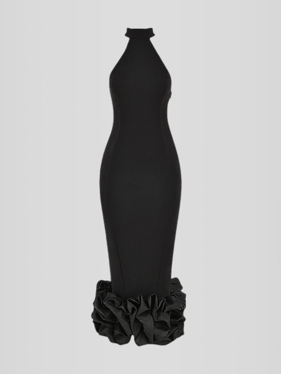 Vestido Fernanda™