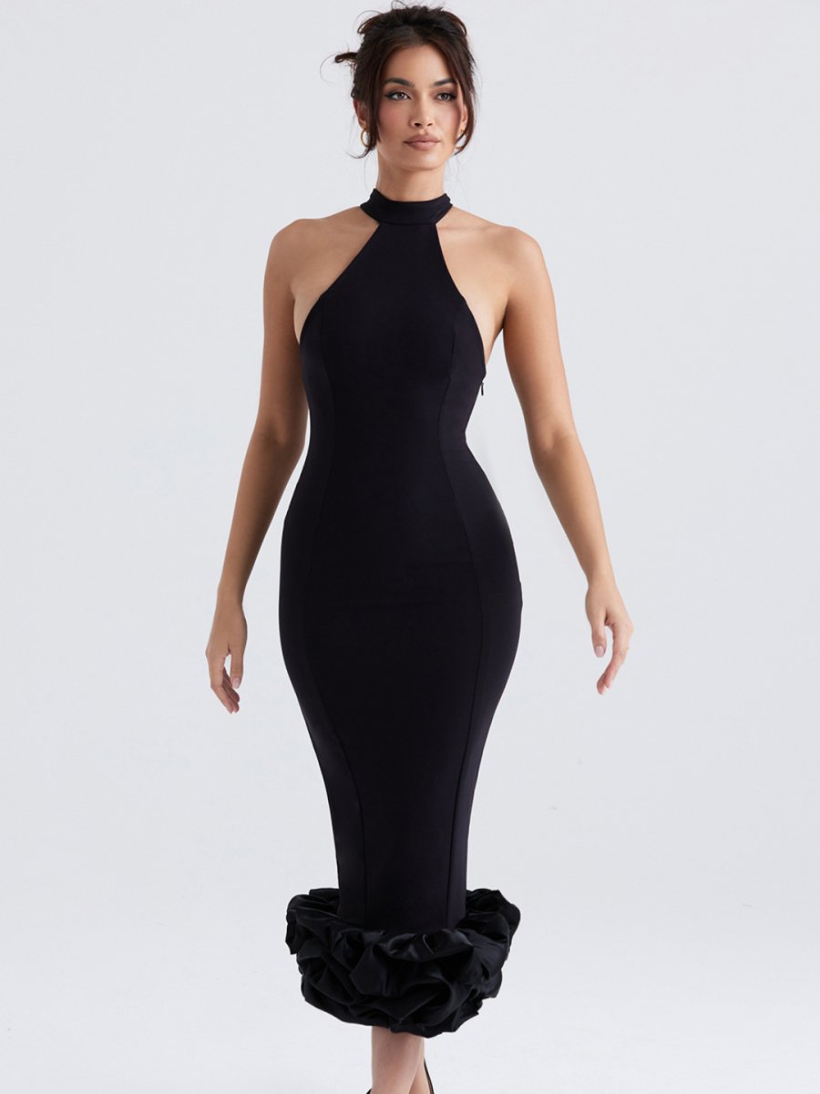 Vestido Fernanda™