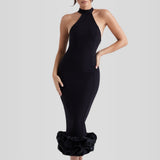 Vestido Fernanda™