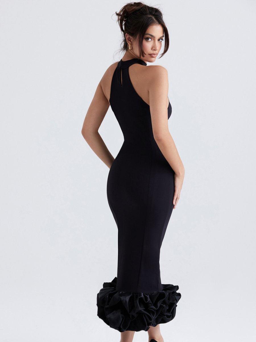 Vestido Fernanda™