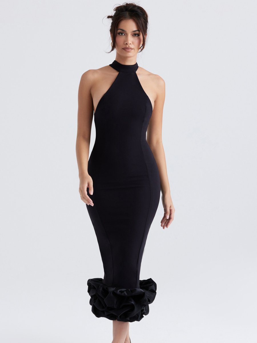 Vestido Fernanda™