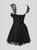Vestido Bustier Melina