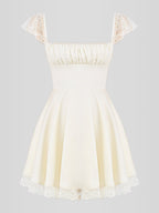 Vestido Bustier Melina
