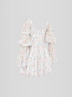 Vestido Yara