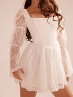 Vestido Yara