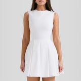 Vestido Brigitte